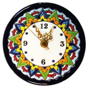 Reloj